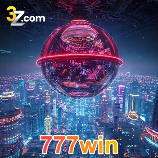 777win