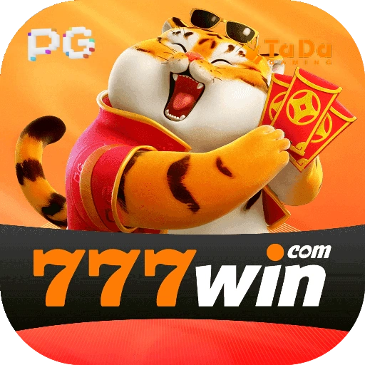 777win LOGO