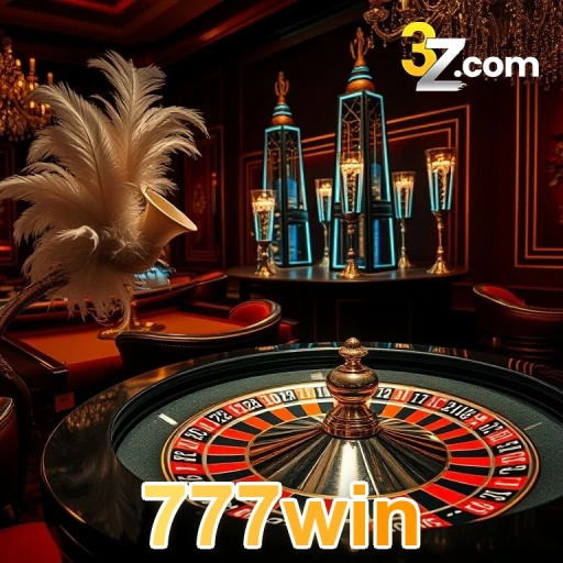 777win