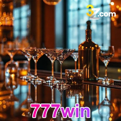 777win VIP